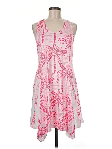 India Boutique Cocktail Dress (view 1)