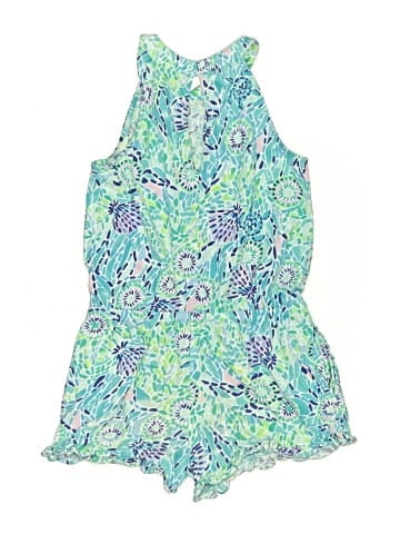 Lilly Pulitzer Dress (view 2)
