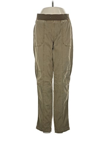White House Black Market Cargo Pants (view 1)