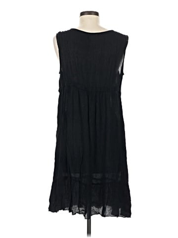 Forbidden Cocktail Dress (view 2)