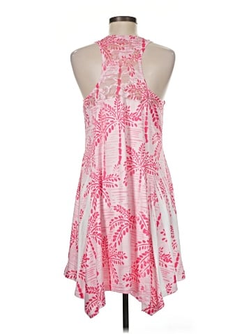 India Boutique Cocktail Dress (view 2)
