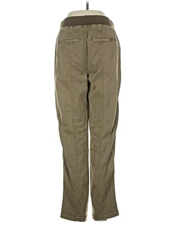 White House Black Market Cargo Pants (view 2)