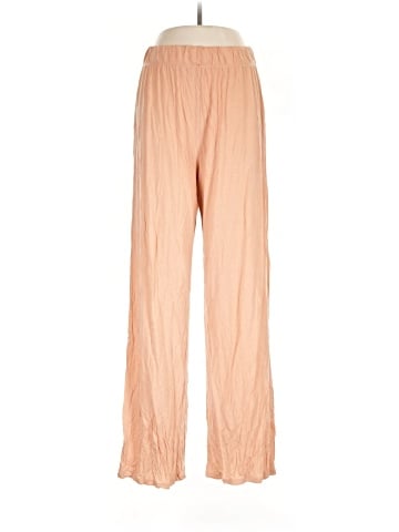Parade Casual Pants (view 1)