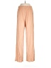 Parade Tan Casual Pants Size L - photo 1