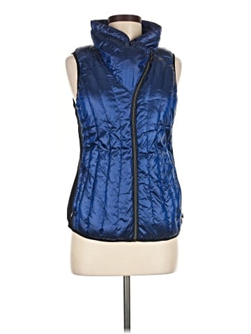 Calvin Klein Vest (view 1)