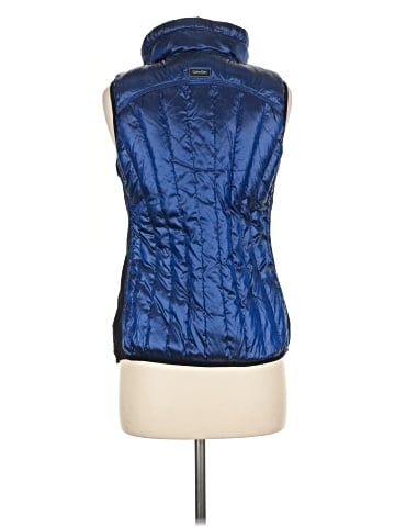 Calvin Klein Vest (view 2)