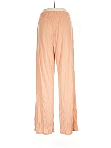 Parade Casual Pants (view 2)