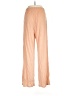 Parade Tan Casual Pants Size L - photo 2