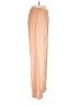 Parade Tan Casual Pants Size L - photo 4