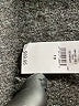 Gap Black Active Pants Size 10 - photo 8