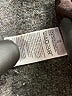 Gap Black Active Pants Size 10 - photo 9