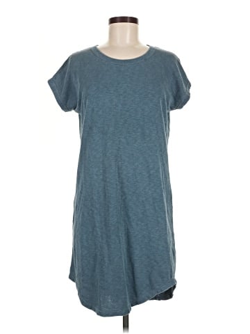James Perse Casual Dress (view 1)
