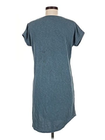 James Perse Casual Dress (view 2)