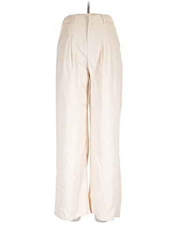 Unbranded Casual Pants (view 1)