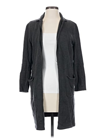 Banana Republic Factory Store Cardigan (view 1)