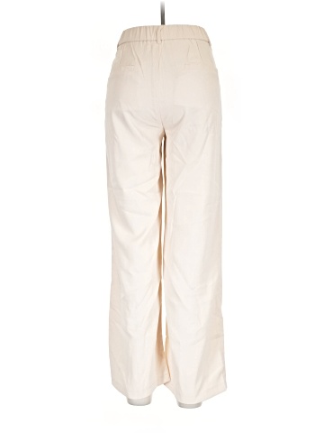 Unbranded Casual Pants (view 2)