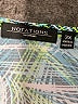 Notations Green Short Sleeve Blouse Size 3X - photo 7