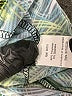Notations Green Short Sleeve Blouse Size 3X - photo 8
