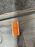 lucy Gray Casual Pants Size S - photo 4