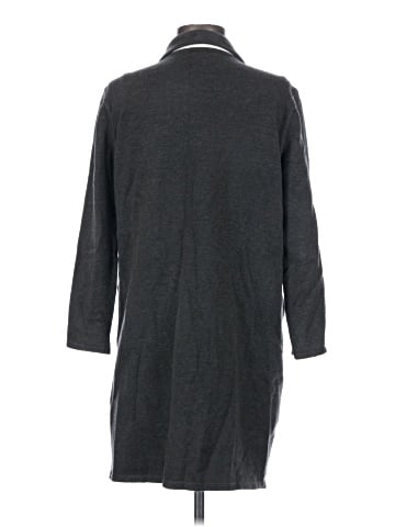 Banana Republic Factory Store Cardigan (view 2)