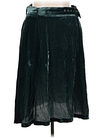 ModCloth Casual Skirt (view 1)