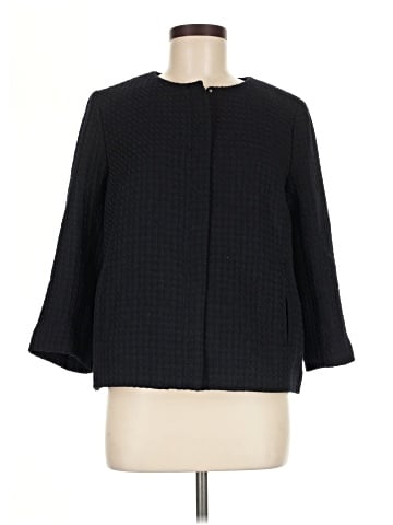 Talbots Cardigan (view 1)