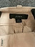 J.Crew Pink Cargo Pants Size 14 - photo 4