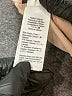 J.Crew Pink Cargo Pants Size 14 - photo 5