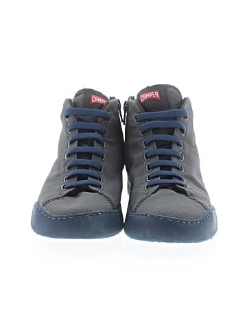 Camper Sneakers (view 2)