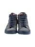 Camper Gray Sneakers Size EU 39 - photo 2