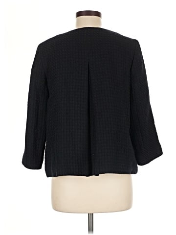 Talbots Cardigan (view 2)