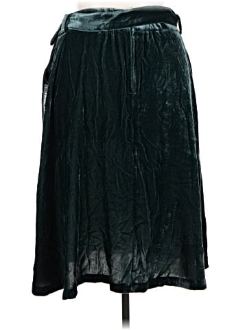 ModCloth Casual Skirt (view 2)