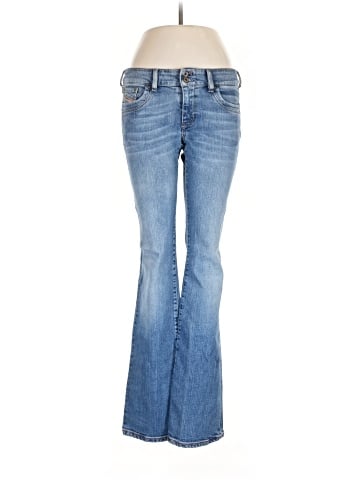 Diesel Jeans (view 1)