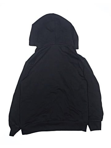 Disney Pullover Hoodie (view 2)