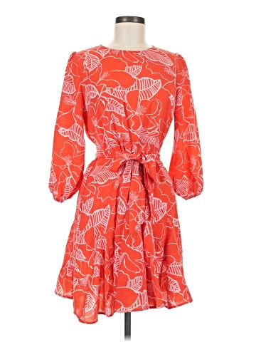 Sugarlips Casual Dress (view 1)