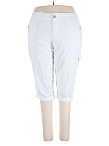 SONOMA life + style Casual Pants (view 1)