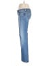 Diesel Hearts Blue Jeans Size 30 waist - photo 5