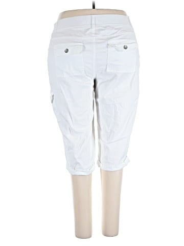 SONOMA life + style Casual Pants (view 2)
