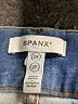 SPANX Blue Jeans Size 2X - photo 4