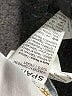 SPANX Blue Jeans Size 2X - photo 5