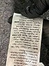 SPANX Blue Jeans Size 2X - photo 6