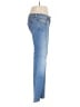 Diesel Hearts Blue Jeans Size 30 waist - photo 4