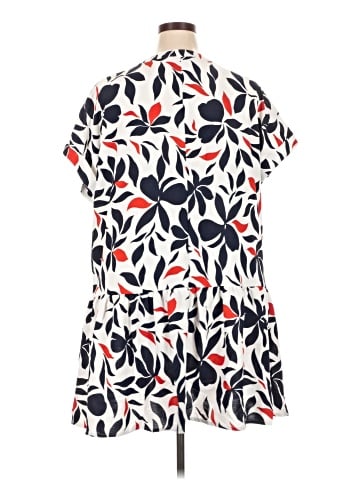 Fred David Casual Dress (view 2)