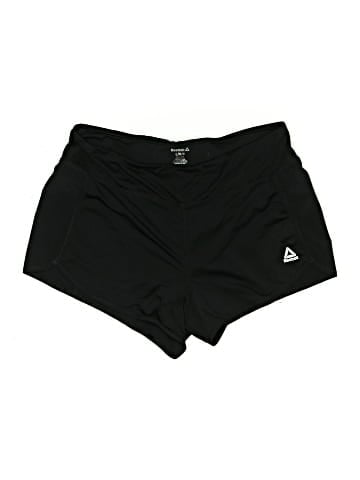 Reebok Athletic Shorts (view 1)