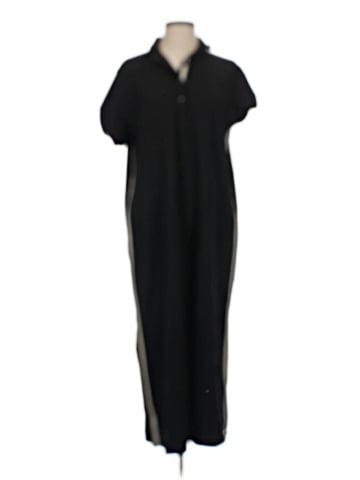 Joh Casual Dress (view 1)