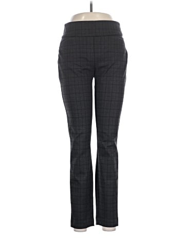 dalia Dress Pants (view 1)