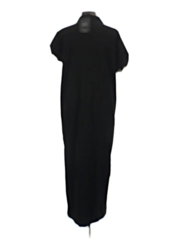 Joh Casual Dress (view 2)