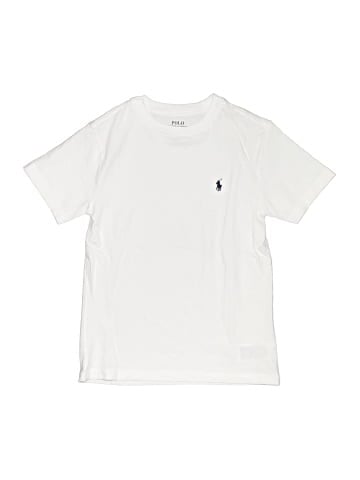 Polo by Ralph Lauren Short Sleeve T-Shirt (view 1)