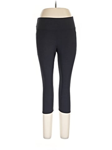 Jockey Active Pants (view 1)
