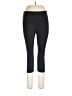 Jockey Black Active Pants Size L - photo 1